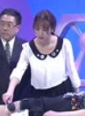 綜藝萬象最新一期線上看_全集完整版高清線上看_好看的綜藝