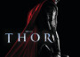 Thor專輯_Patrick DoyleThor最新專輯