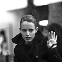 Anna Calvi圖片照片_Anna Calvi