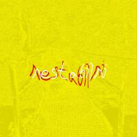 nestabilní