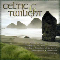 Celtic Twilight圖片照片_Celtic Twilight