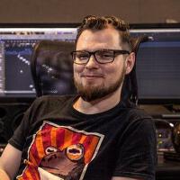 Marcin Przybylowicz最新歌曲_最熱專輯MV_圖片照片