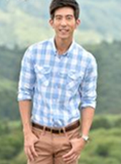 幸福選擇題線上看_全集高清完整版線上看_分集劇情介紹_好看的電視劇