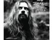 Rob Zombie[羅柏殭屍]歌曲歌詞大全_Rob Zombie[羅柏殭屍]最新歌曲歌詞