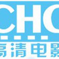 CHC圖片照片_CHC