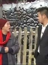 本山快樂營 2013最新一期線上看_全集完整版高清線上看_好看的綜藝