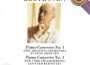 Beethoven: Piano Concertos Nos. 1 & 3專輯_Rudolf SerkinBeethoven: Piano Concertos Nos. 1 & 3最新專輯