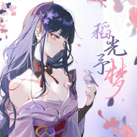 黑銥BlackIris歌曲歌詞大全_黑銥BlackIris最新歌曲歌詞