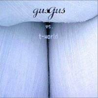 GusGus圖片照片_GusGus