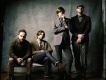 Death Cab For Cutie圖片照片