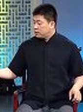 百醫百順2012最新一期線上看_全集完整版高清線上看_好看的綜藝