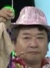 藏龍臥虎最新一期線上看_全集完整版高清線上看_好看的綜藝