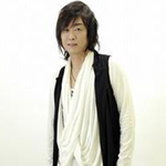 Takanashi Yasuharu個人資料介紹_個人檔案(生日/星座/歌曲/專輯/MV作品)