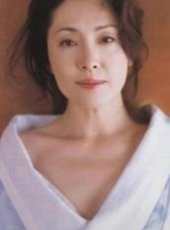 倍賞千恵子演過的電影電視劇線上看_影視作品大全_好看的明星