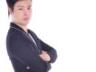 大陸歌手_內地男歌手 P