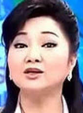 冰冰好料理最新一期線上看_全集完整版高清線上看_好看的綜藝