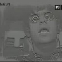 wonderwall圖片照片_wonderwall