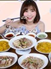 密子君最新一期線上看_全集完整版高清線上看_好看的綜藝