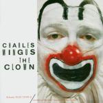 Cokie The Clown (EP)