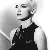 Annie Lennox圖片照片_Annie Lennox