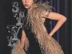 安室奈美惠歌曲歌詞大全_安室奈美惠最新歌曲歌詞