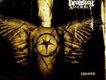 Insurrection歌詞_Deadstar AssemblyInsurrection歌詞