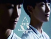時光里的院子歌詞_XY兄弟時光里的院子歌詞