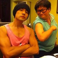 Vae許嵩 B.k圖片照片_Vae許嵩 B.k