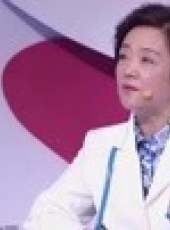 小兒大健康最新一期線上看_全集完整版高清線上看_好看的綜藝