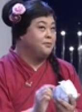 綜藝萬象最新一期線上看_全集完整版高清線上看_好看的綜藝