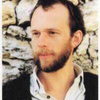 Stephan Micus圖片照片_Stephan Micus