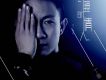 丁童歌曲歌詞大全_丁童最新歌曲歌詞