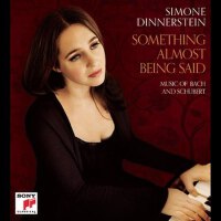 impromptus, op 90, d 899專輯_Simone Dinnersteinimpromptus, op 90, d 899最新專輯