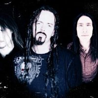 Evergrey圖片照片_Evergrey