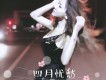 熒煙煙與蘭眼睛女子樂團歌曲歌詞大全_熒煙煙與蘭眼睛女子樂團最新歌曲歌詞