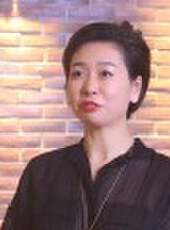 女人幫 2019最新一期線上看_全集完整版高清線上看_好看的綜藝
