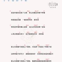 麵包最新專輯_新專輯大全_專輯列表