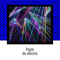 Hype de electro