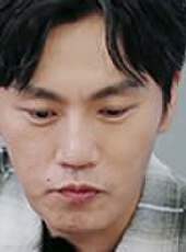 婆婆和媽媽 TV版最新一期線上看_全集完整版高清線上看_好看的綜藝