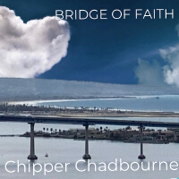 Chipper Chadbourne圖片照片_照片寫真