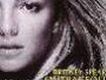 Outrageous Remixes