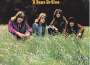 A Space In Time專輯_Ten Years AfterA Space In Time最新專輯