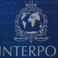 Interpol圖片照片_Interpol