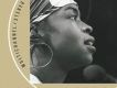 Lauryn Hill歌曲歌詞大全_Lauryn Hill最新歌曲歌詞