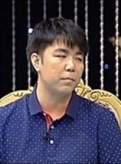 領航最新一期線上看_全集完整版高清線上看_好看的綜藝