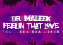 Dr Maleek最新歌曲_最熱專輯MV_圖片照片