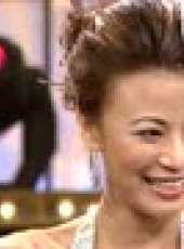 綜藝大哥大最新一期線上看_全集完整版高清線上看_好看的綜藝
