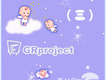 GR music（三）