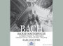 Munich Bach Orchestra最新歌曲_最熱專輯MV_圖片照片