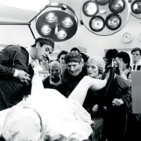 Monty Python圖片照片_Monty Python